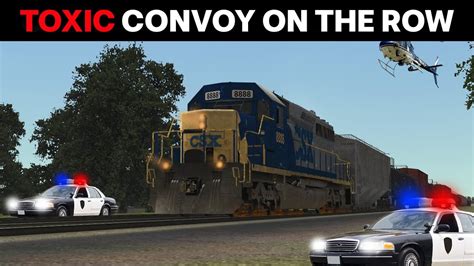 csx 8888 incident|The Unstoppable Crazy Eights Incident .